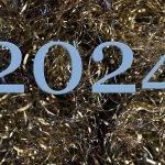 Embracing Success in 2024: A Strategic Vision Amidst The Financial Crisis