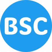 (c) Bscwebdesigns.co.uk