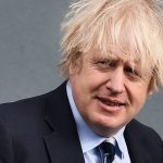 Crafting Your Ideal Message: Lessons from Boris Johnson
