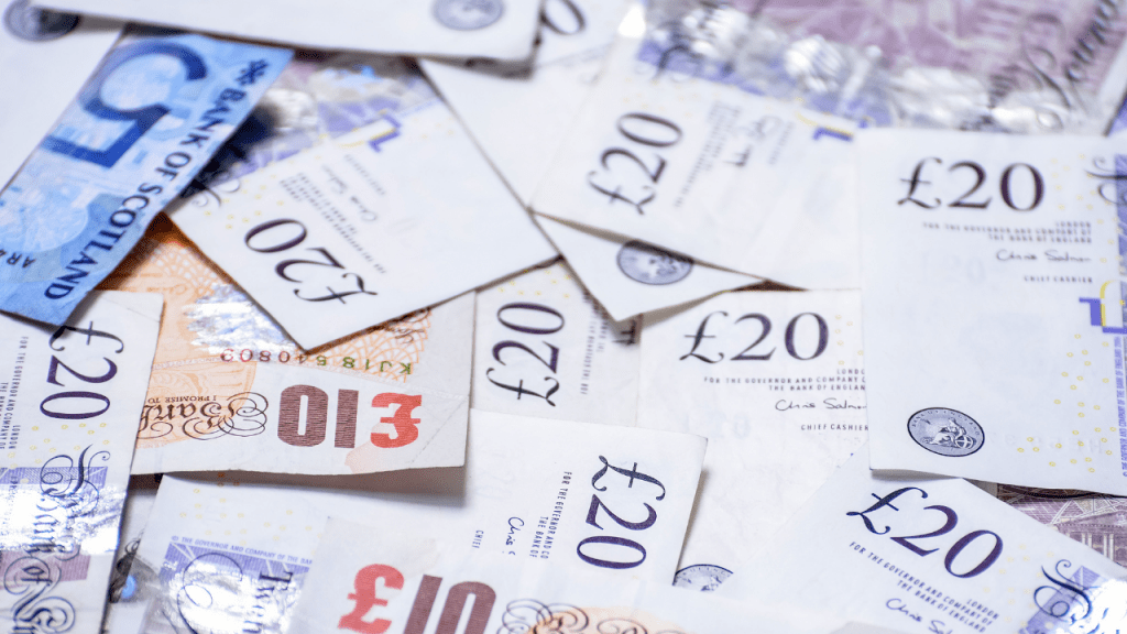 Is Your Website Costing You Customers?